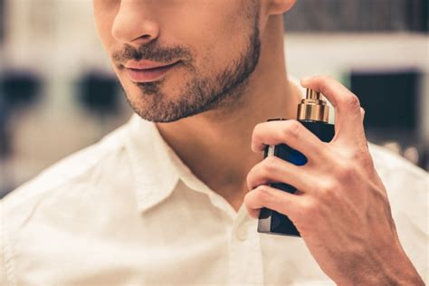 perfume heren|superwinkel parfum heren.